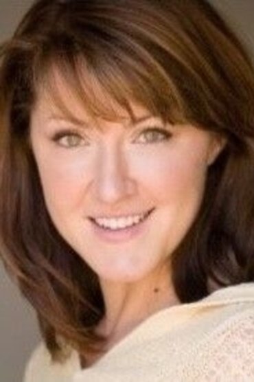 Stephanie Waters