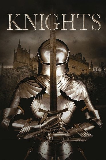 Knights