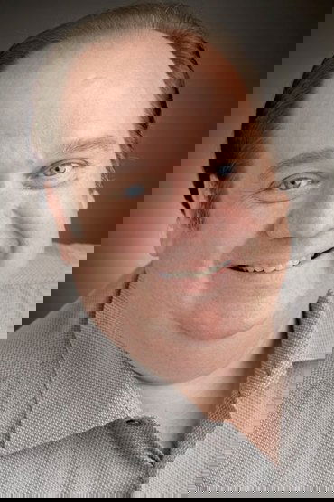 Timothy E. Goodwin