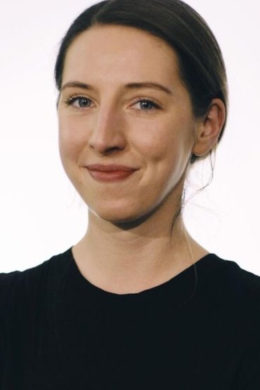 Kädi Metsoja