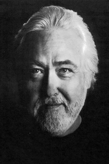Franz Russell