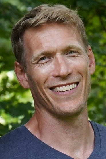 Adam Schersten