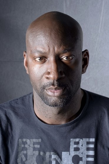 Akin Omotoso