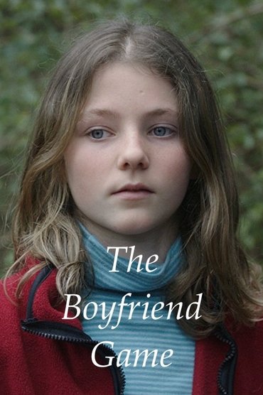 The Boyfriend Game