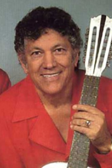 Tinoco