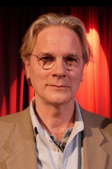 Kenneth Bowser