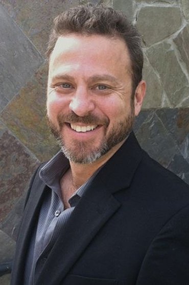 Kenn Scott