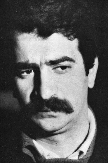 Tonino Pulci