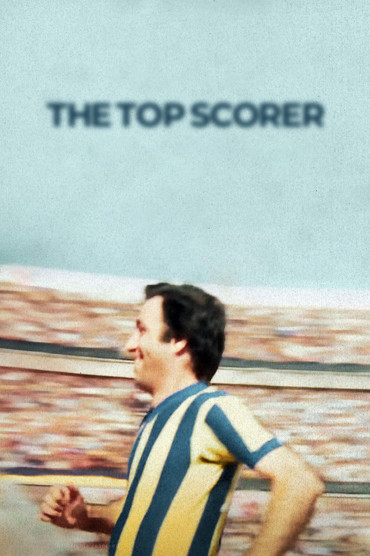 The Top Scorer