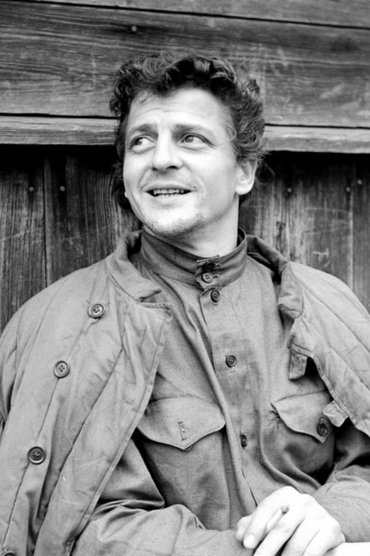 Gabriel Nehrebecki