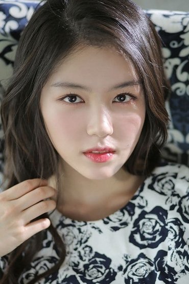 Park Shi-woo