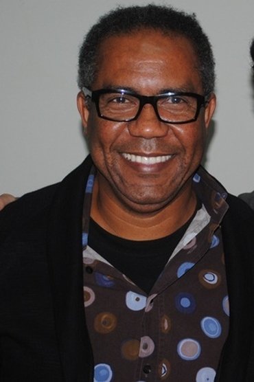 Luiz Antonio Pilar