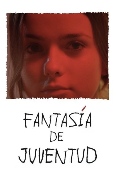 Fantasy of Youth