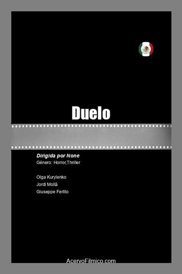 Duelo