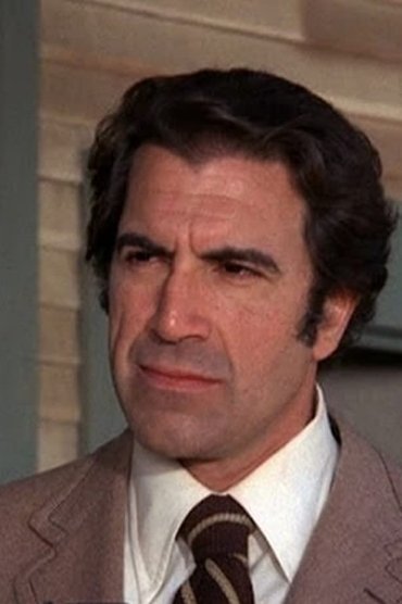 Vincent Beck