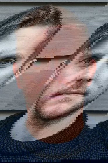 Peter Coonan