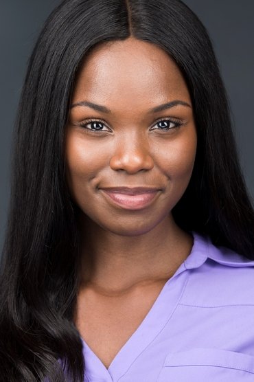 Teesha Renee