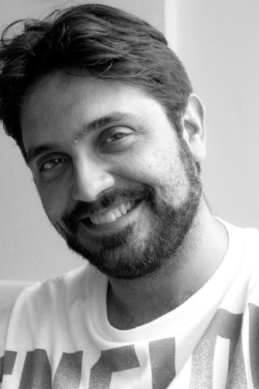 Rodrigo Fonseca