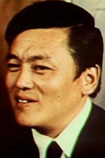 Wong Hoi