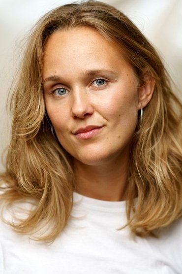 Amalie Drud Abildgaard