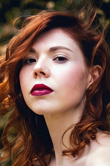 Olivia Nash