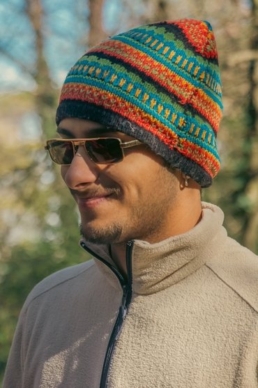 Simone Giufrè