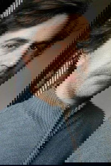 Gonzalo Delgado