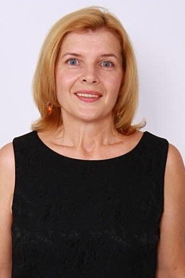 Tatiana Rotari