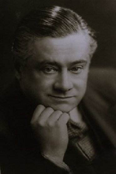 Morris Harvey