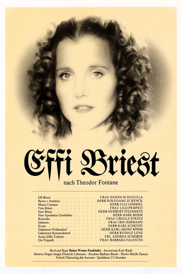 Effi Briest