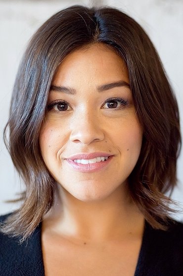 Gina Rodriguez