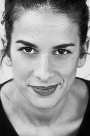 Simona Taormina