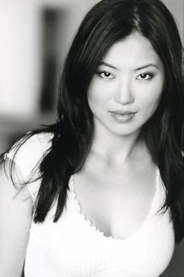 Jennifer L. Yen