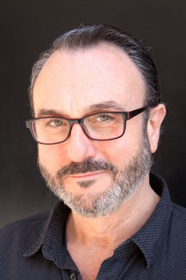Andrés Navarro