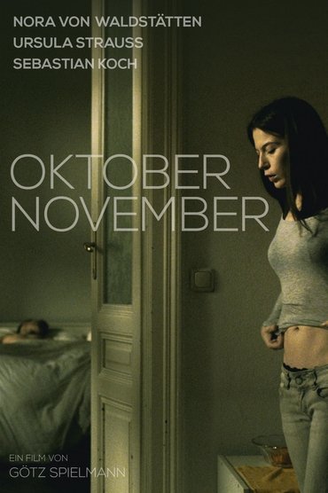 October November