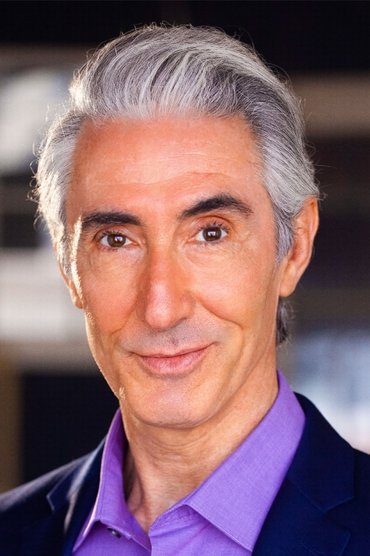 Jordi Caballero