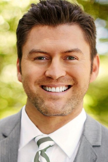 Christian Lanz