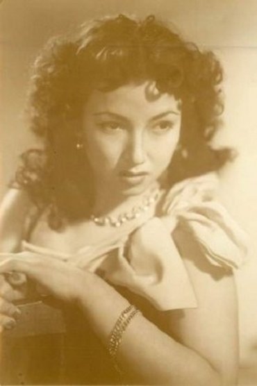 Machiko Kitagawa