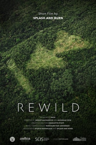 Rewild