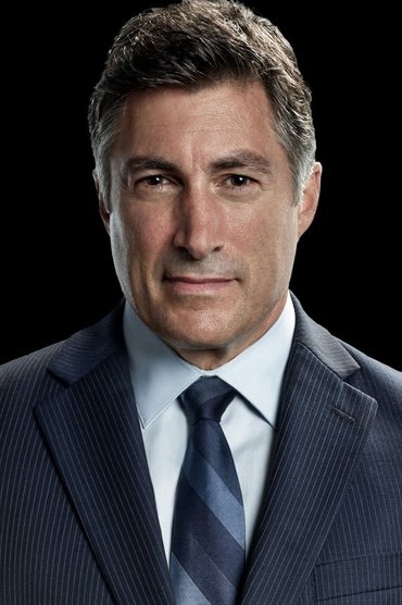 Tony Costa