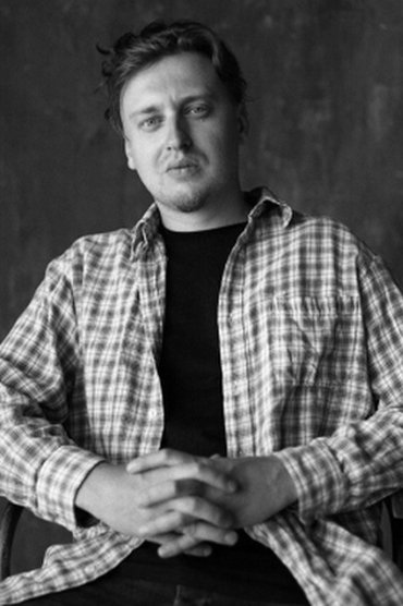 Roman Perfilyev