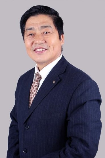 Lü Wulin