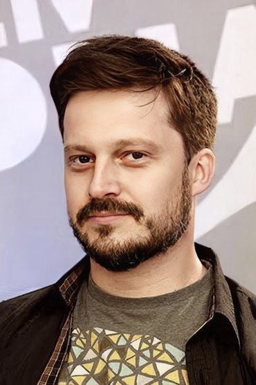 Vladimír Skórka