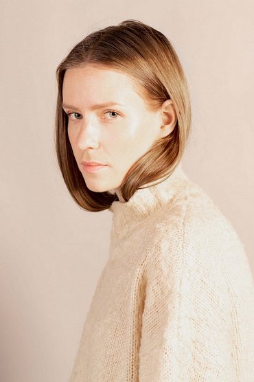 Heli Hyttinen