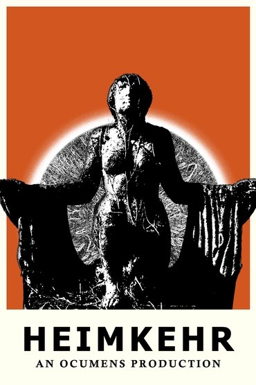 Heimkehr
