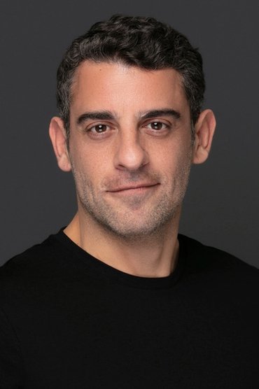 Dağhan Külegeç