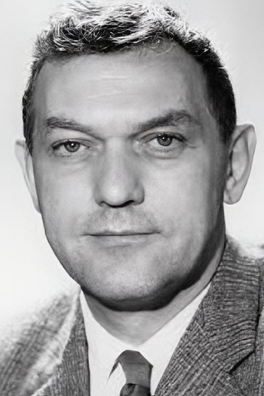 Lars-Owe Carlberg