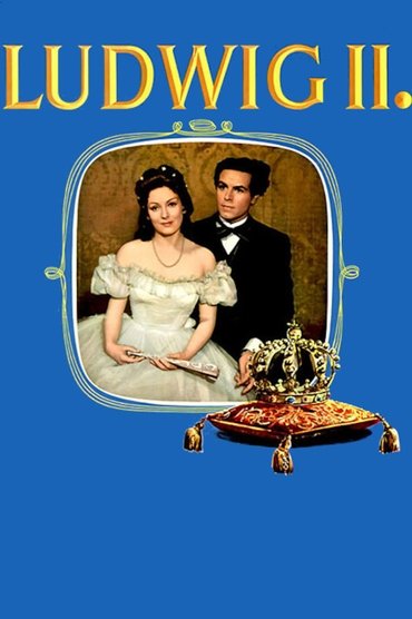 Ludwig II