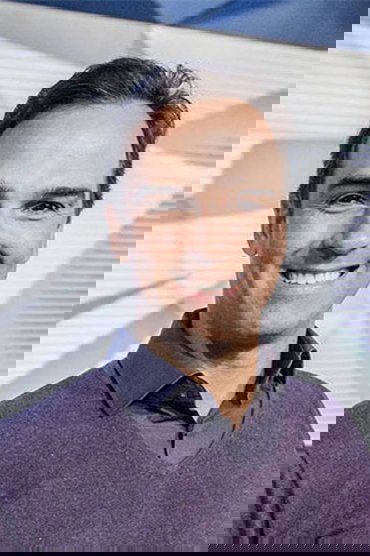 Tadeu Schmidt