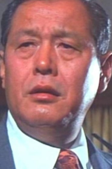 Huang Feng